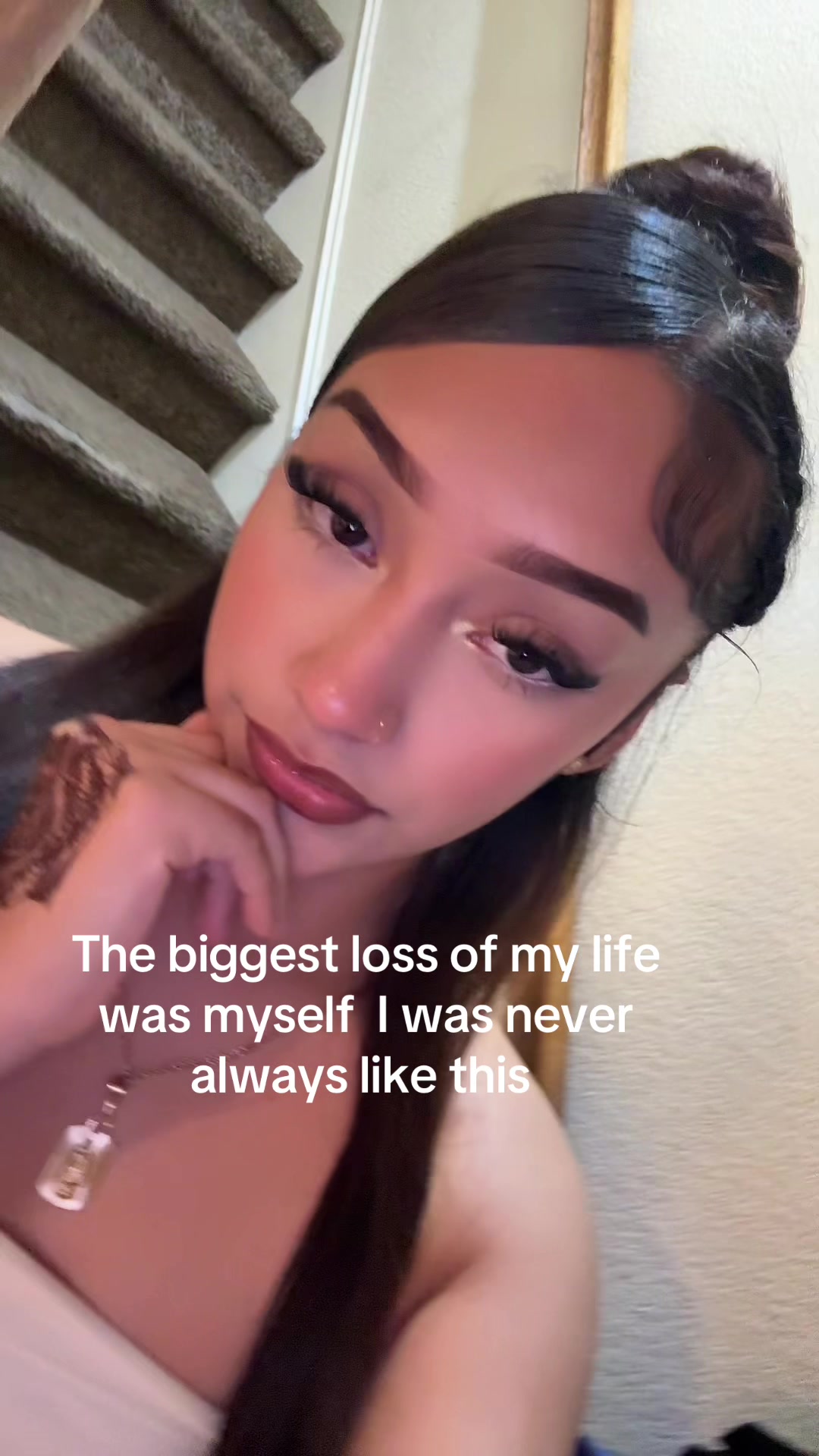 @🍒