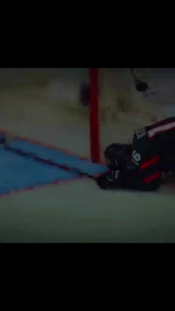 @hockey_edits
