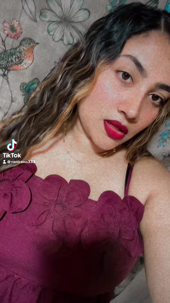 @libra_rani