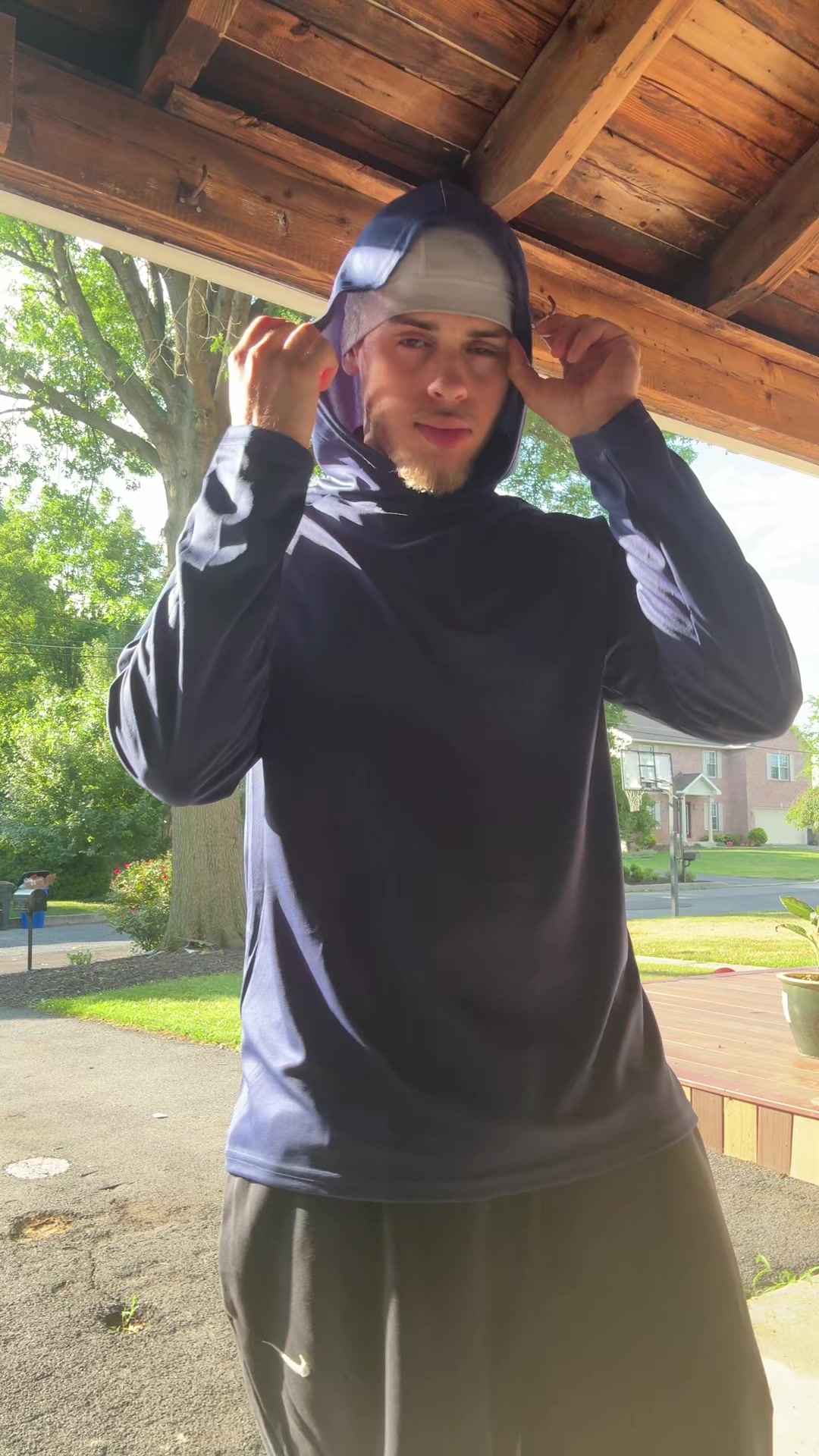 @Mattews