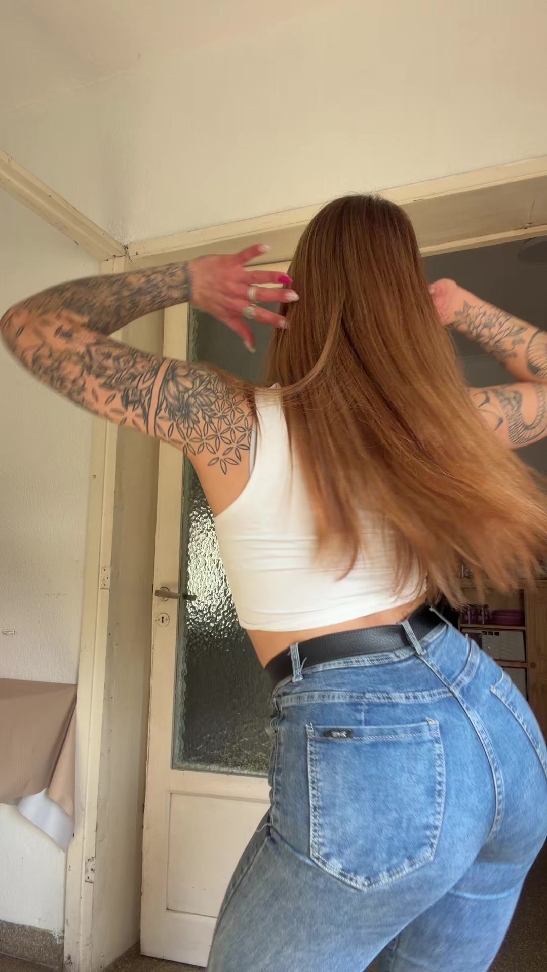 @Sabrina🪬