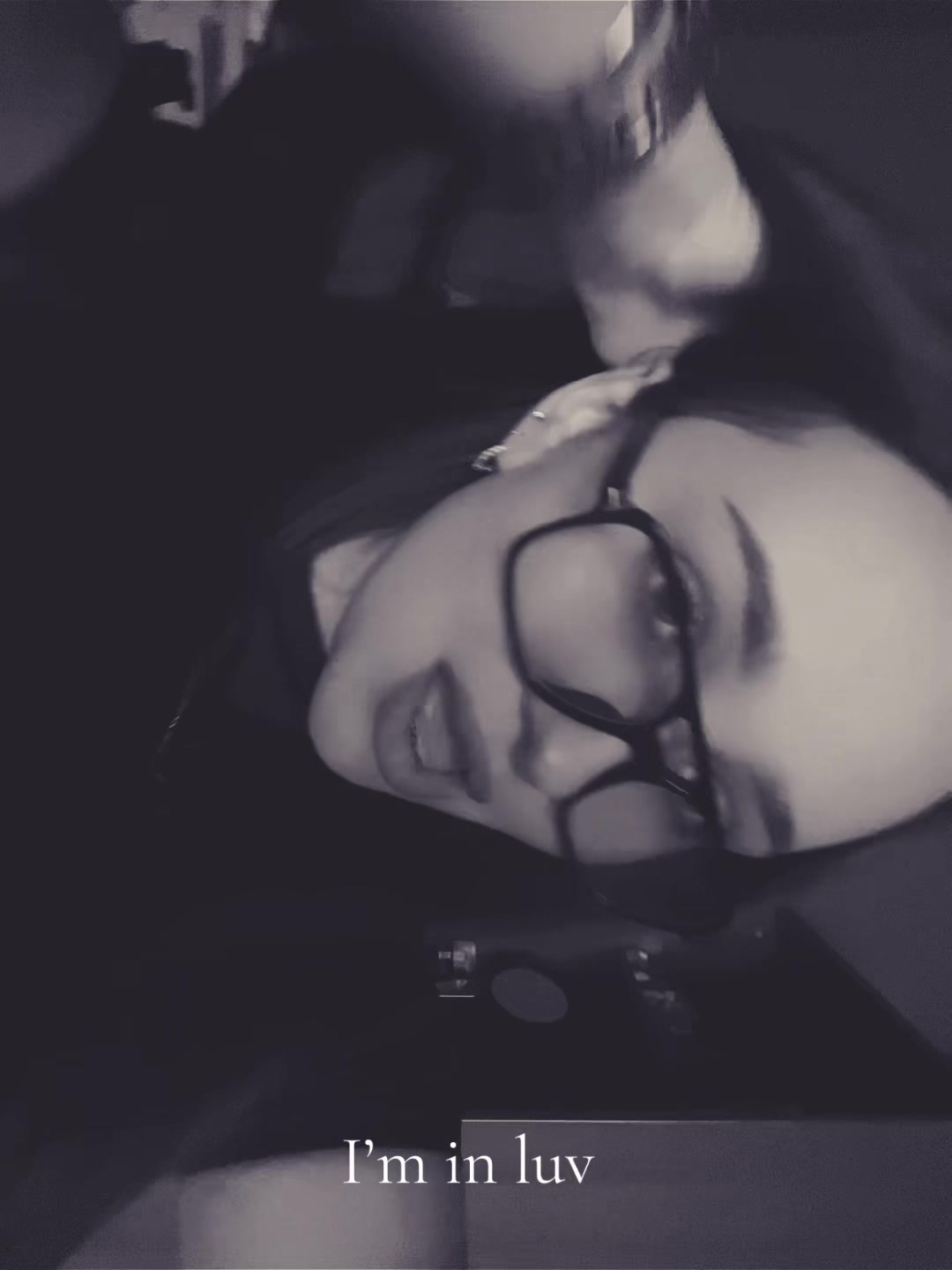 @Appolinaris