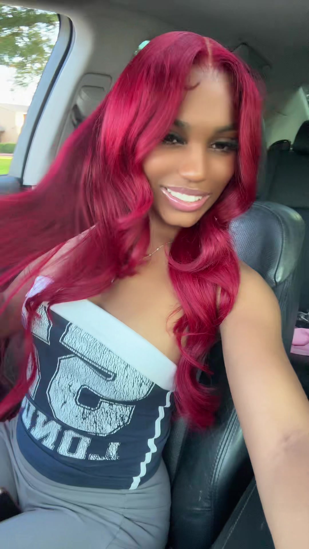 @Dontamia