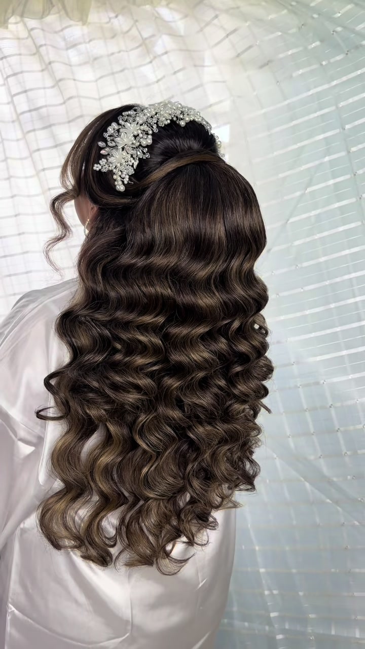 @allbeauty_AL