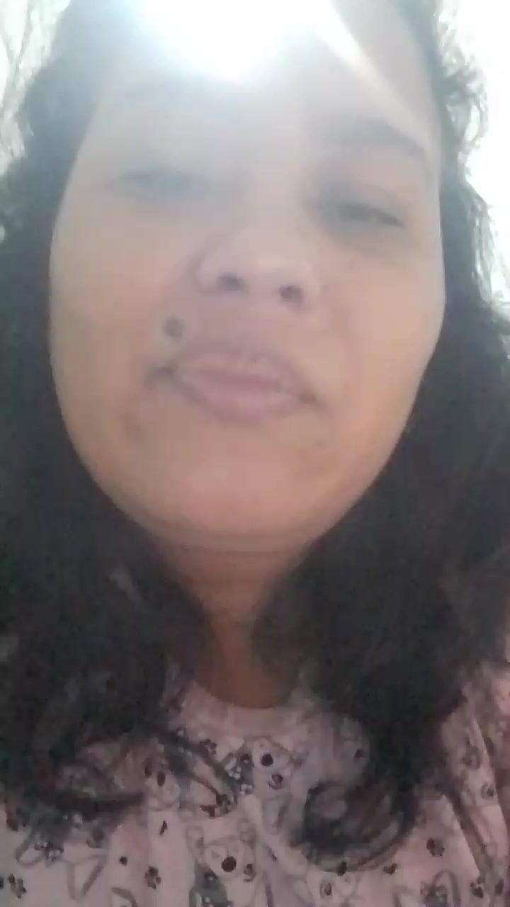 @Mariana Tenca