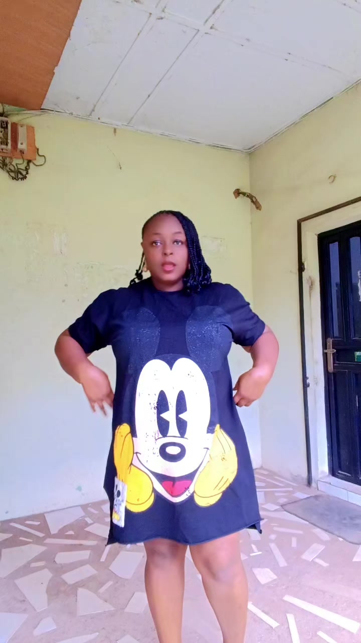 @therealsunshyne