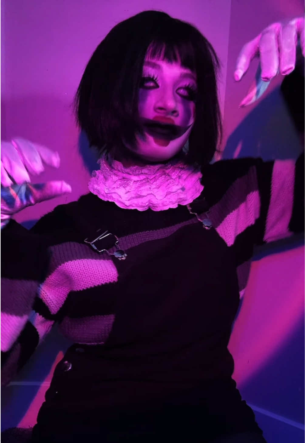 @𝐆𝐫𝐚𝐜𝐢 𝐉𝐚𝐲𝐦𝐞𝐬💕