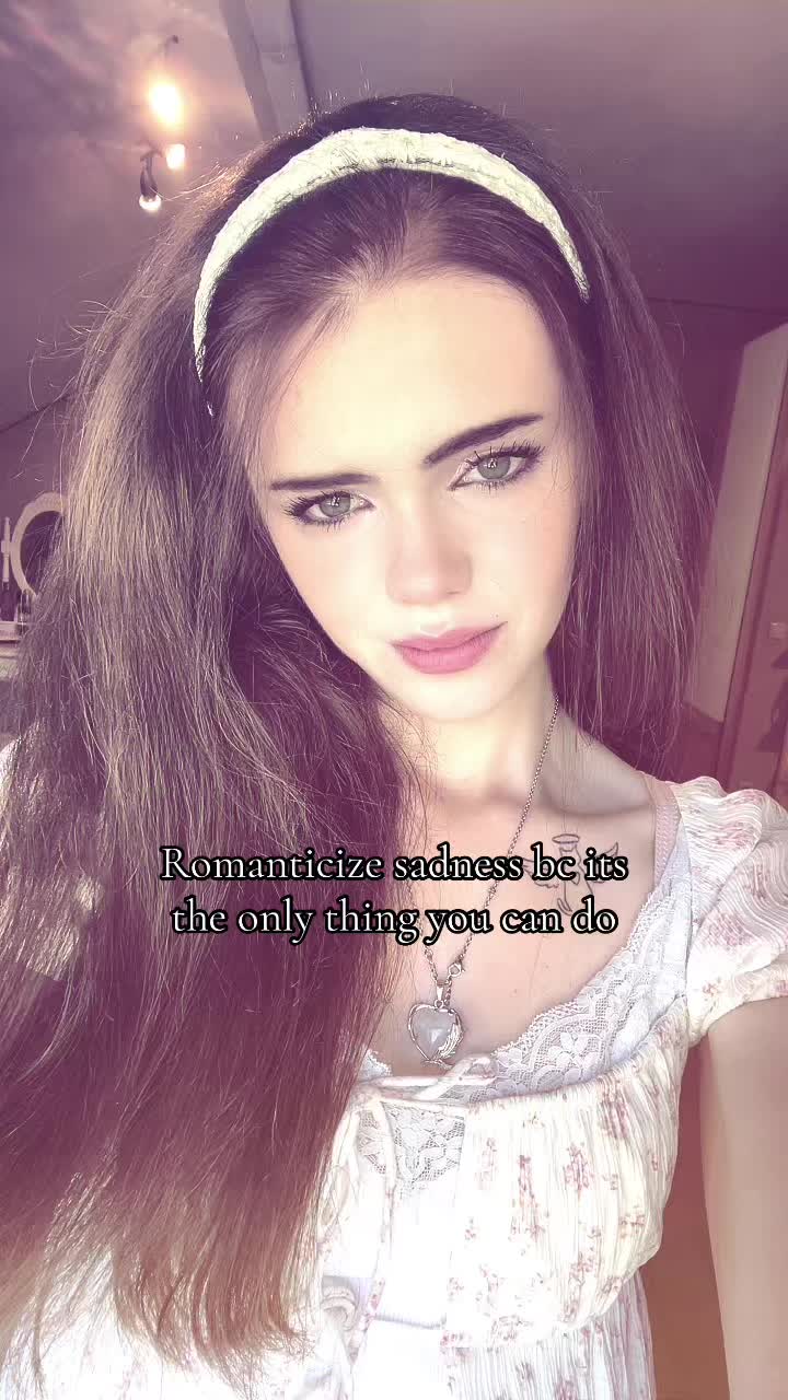 @🧁🚬