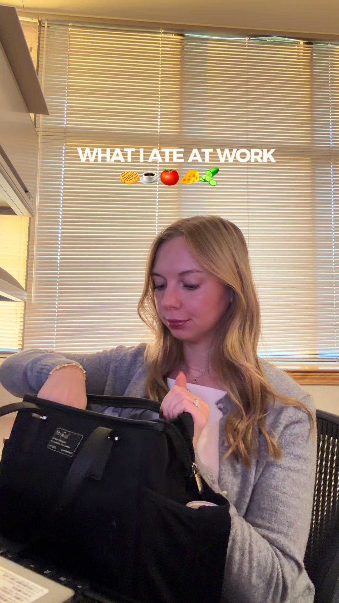 @cecceventures