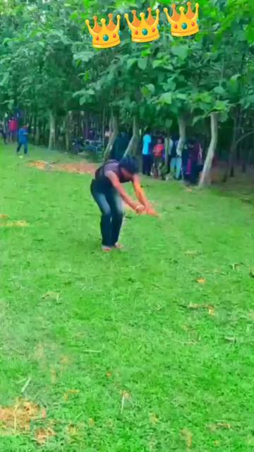 @BAKWAS ZINDAGI