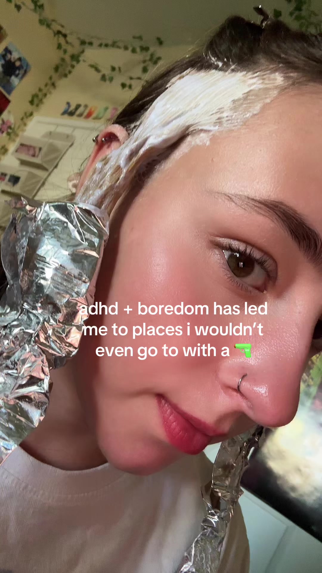 @phoebe