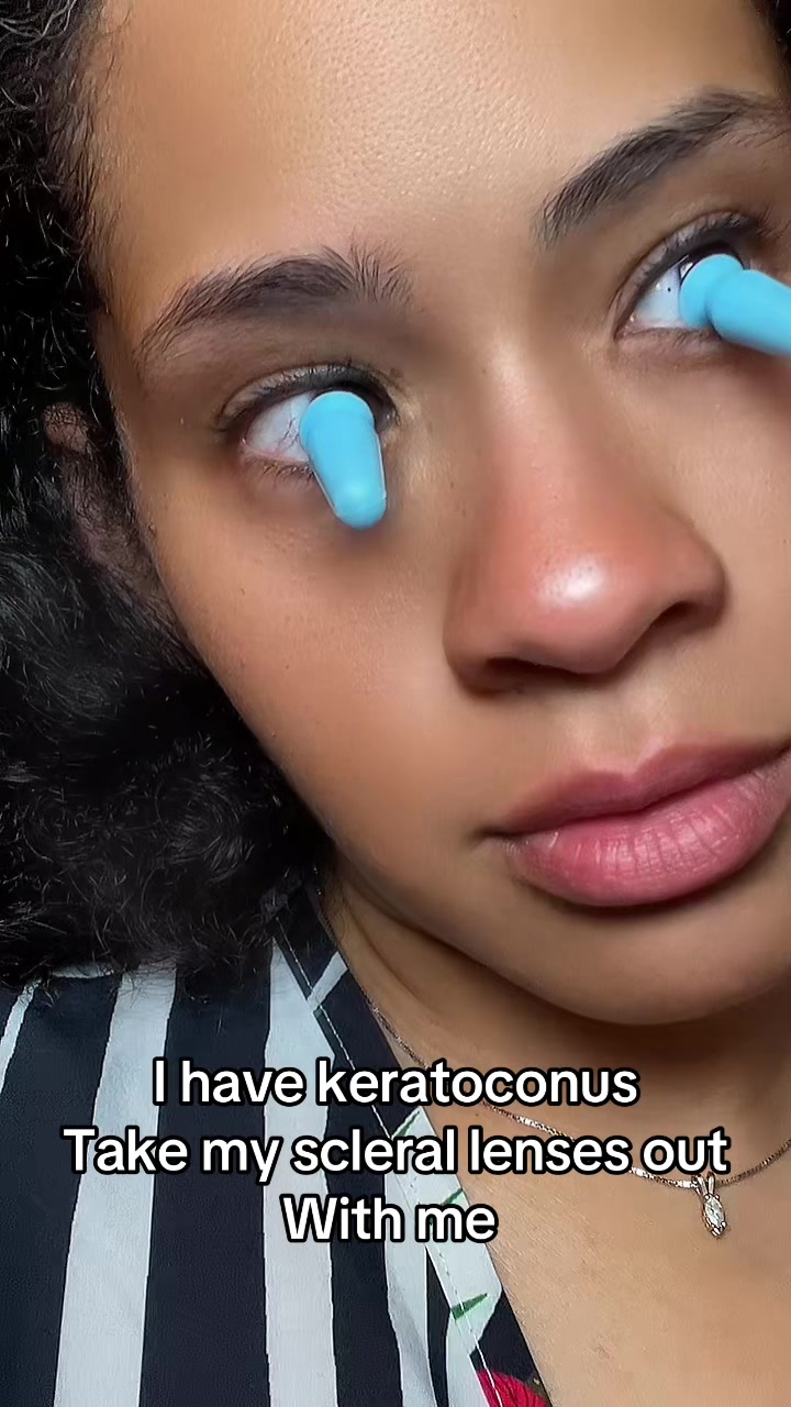 @Courtnie