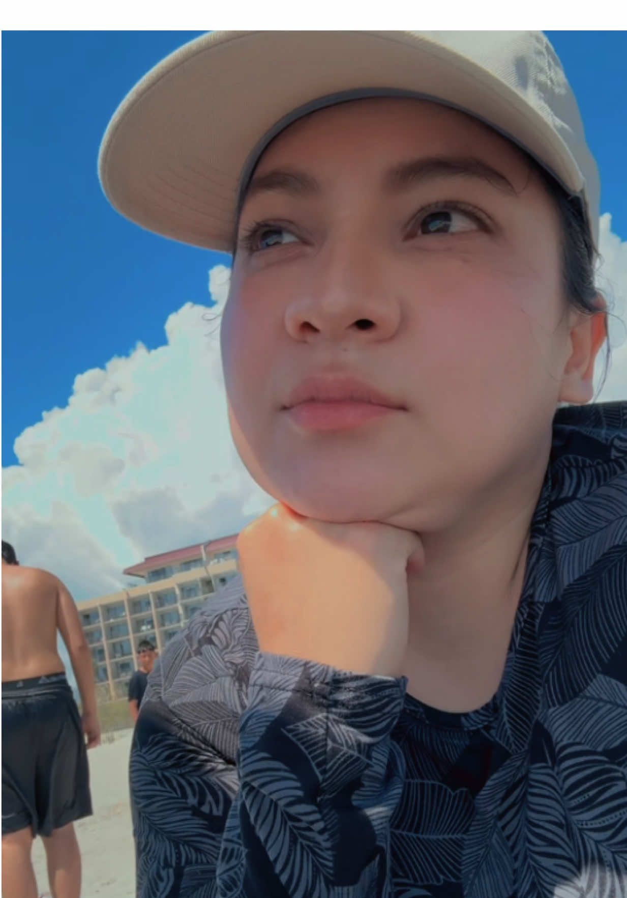 @J.G ❤️