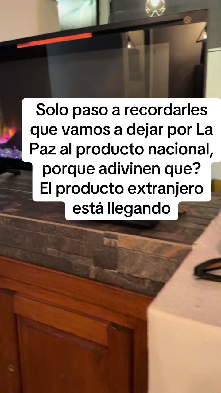 @Yessica RR