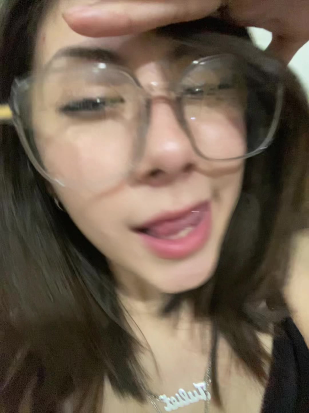 @nixieee