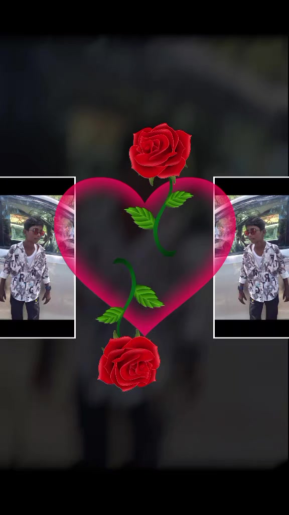 @Laksikan Laksikan