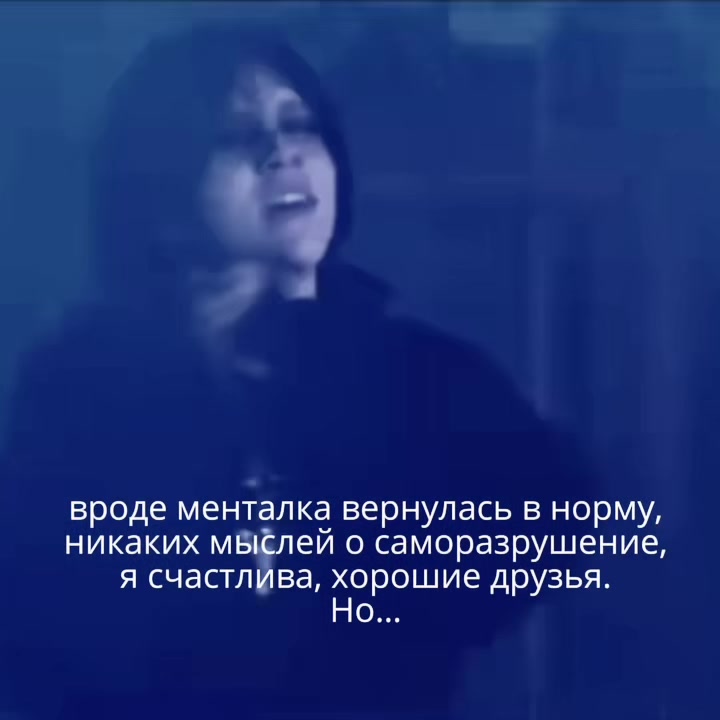 @asyela #XVII