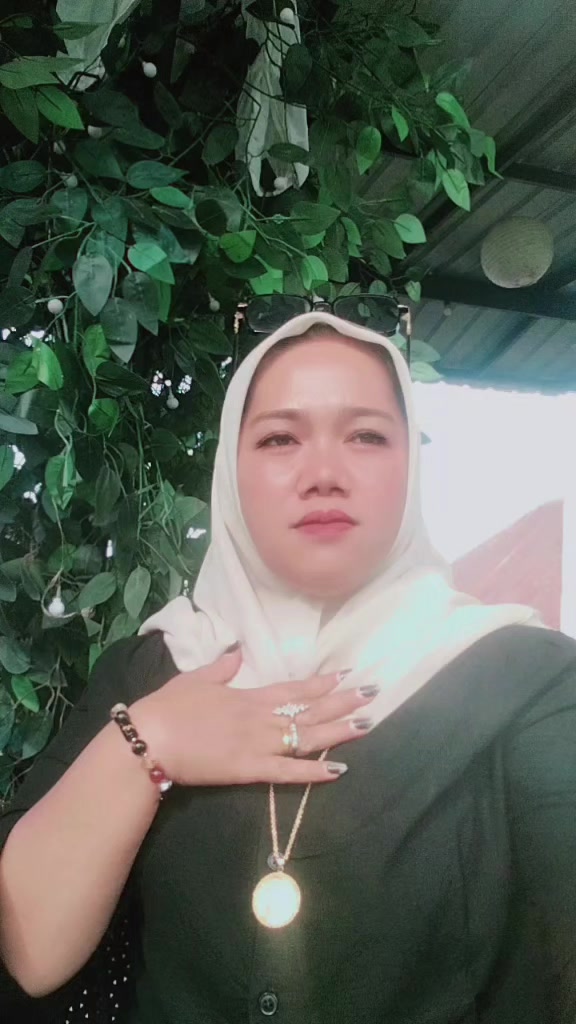 @putridelisa