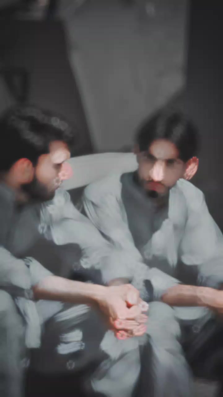 @Sukoon (chaiye) bsss 🥲🙂↕️