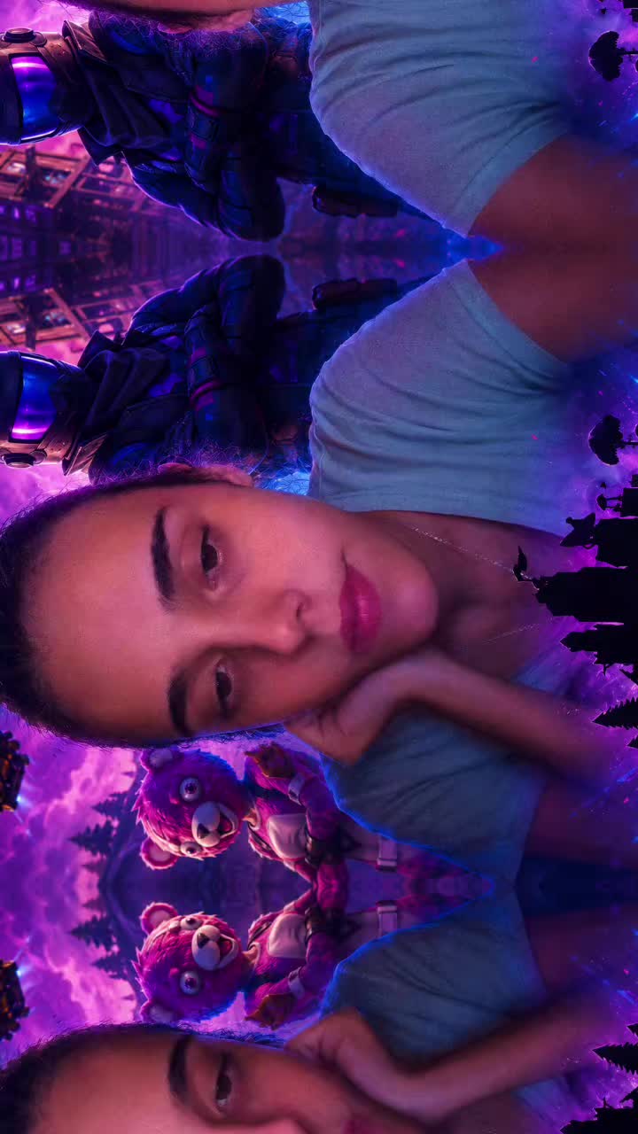 @🦋🍃💨 Victoria 🍃💨🦋