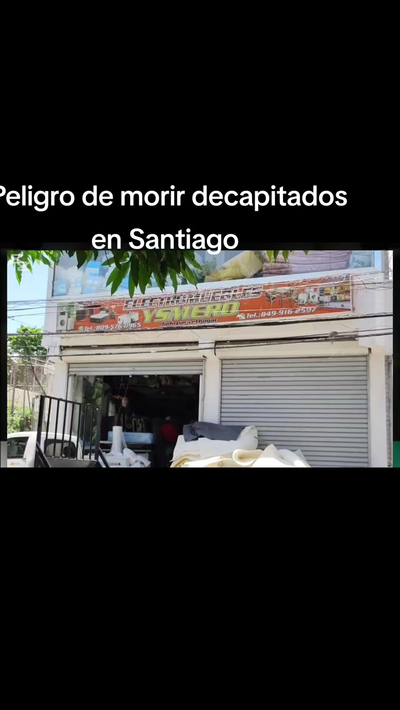 @joansantanard
