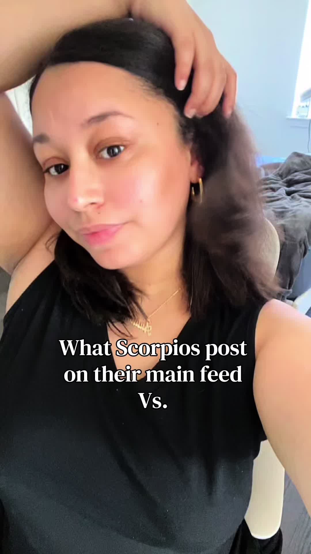 @Itsautumnm