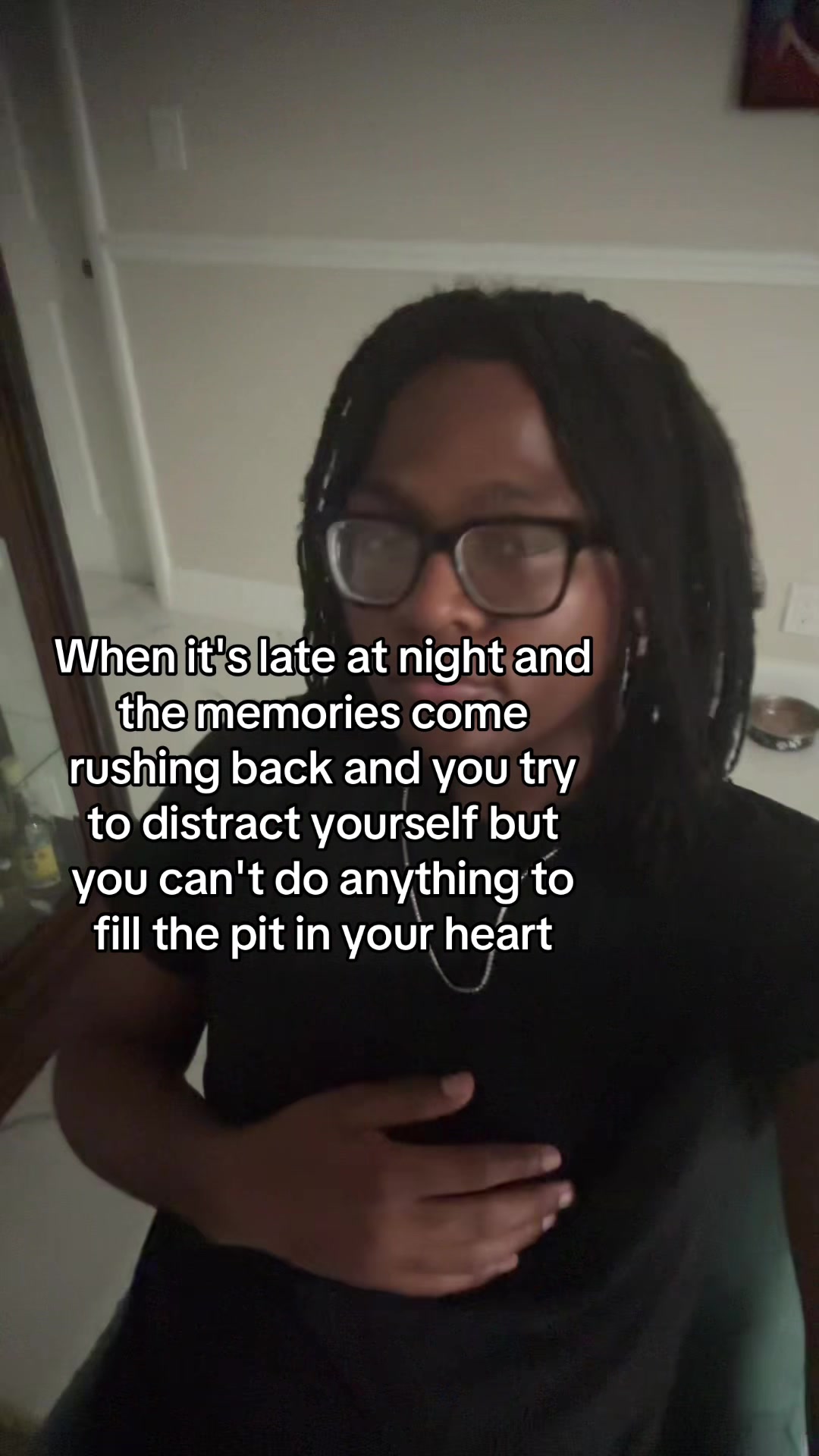@Eternal