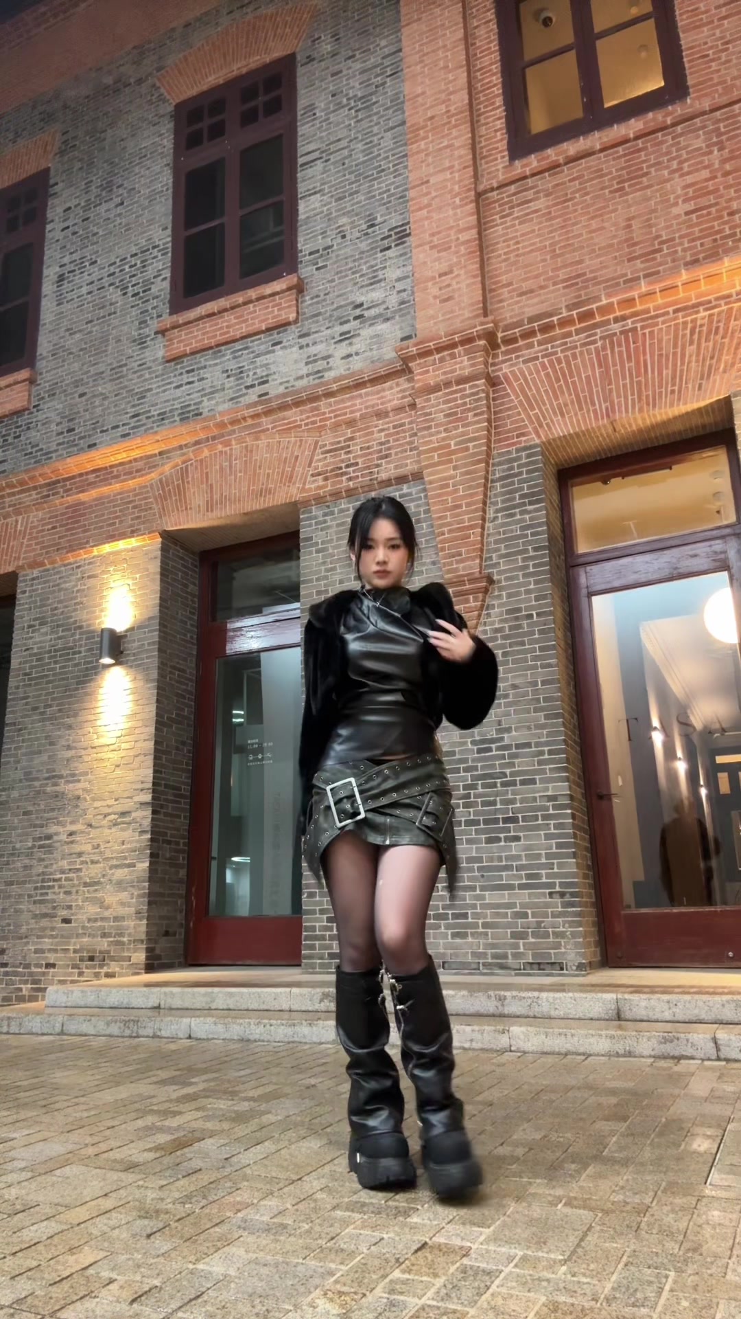 @aiko