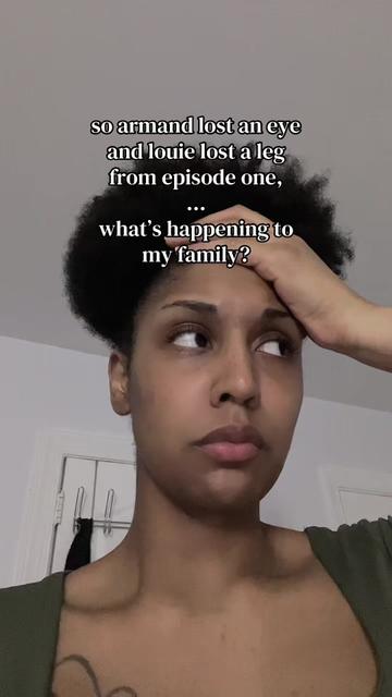 @Cici Alexis™️