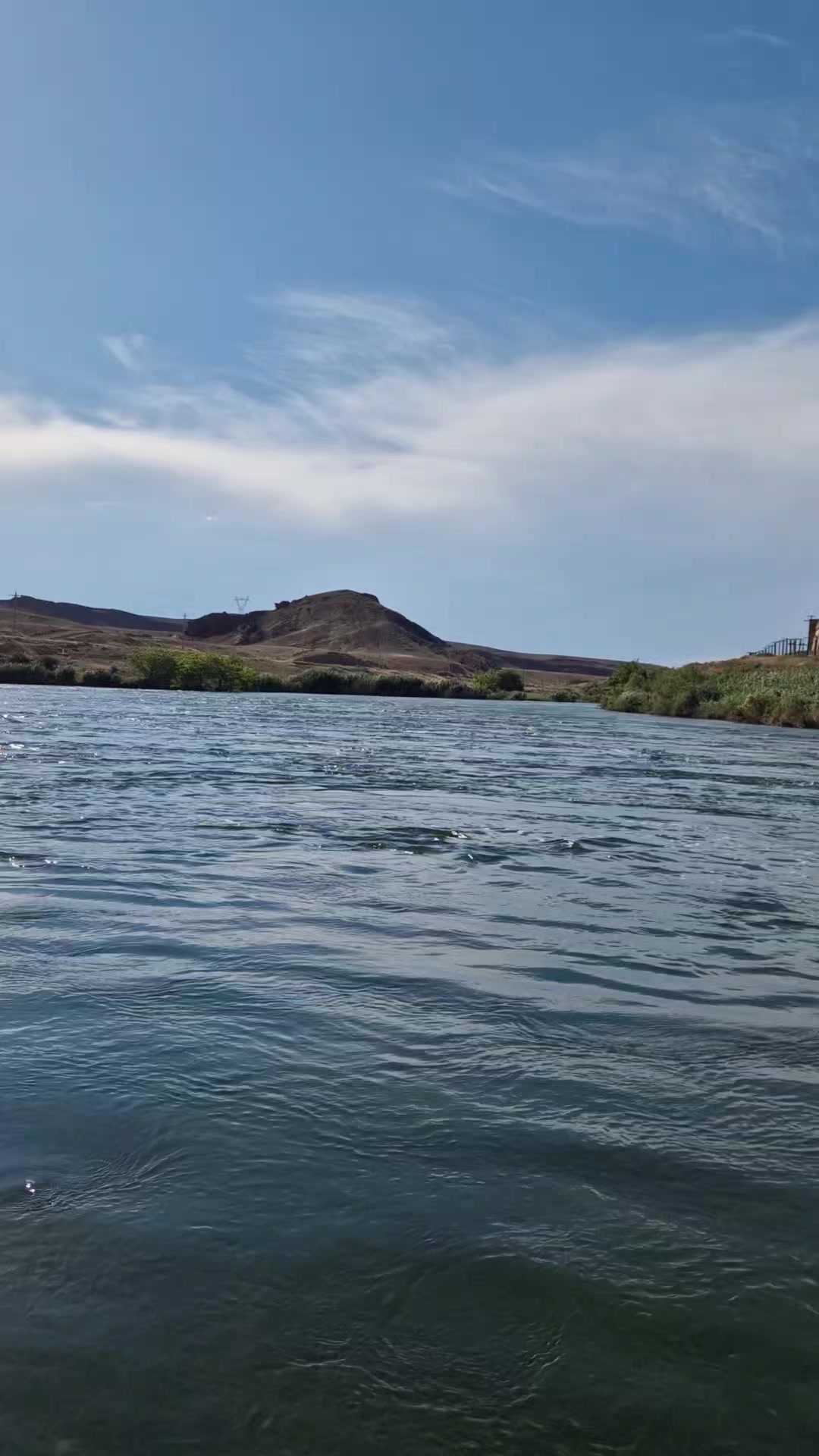 @Dasqin 101