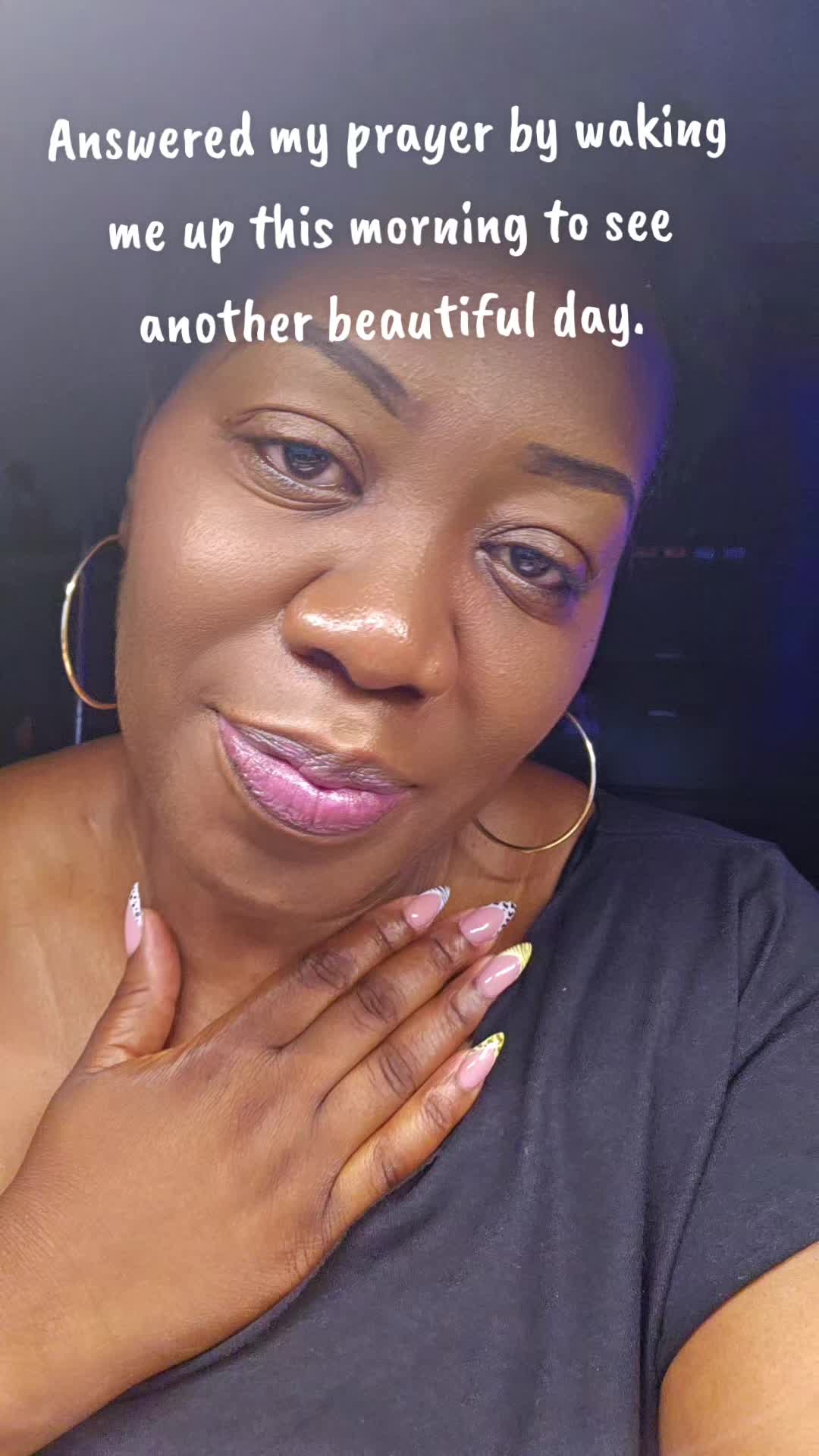 @Jamaicancandy2