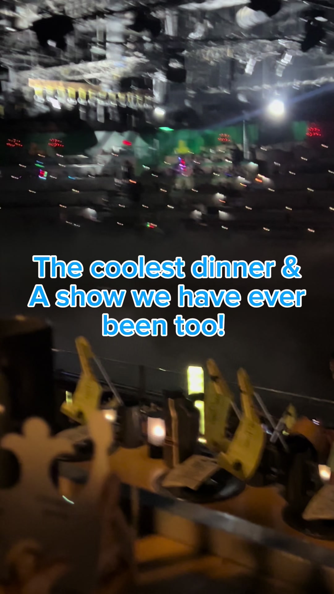 @Hinesadventures