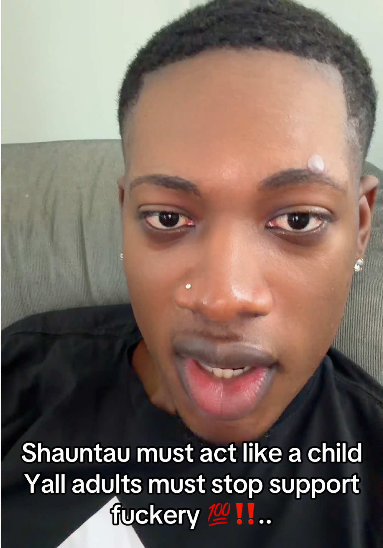 @Keemking