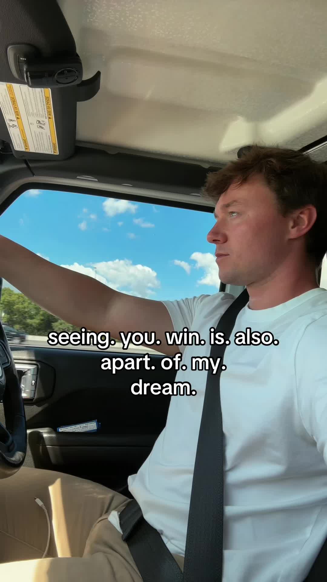 @Keli shuman
