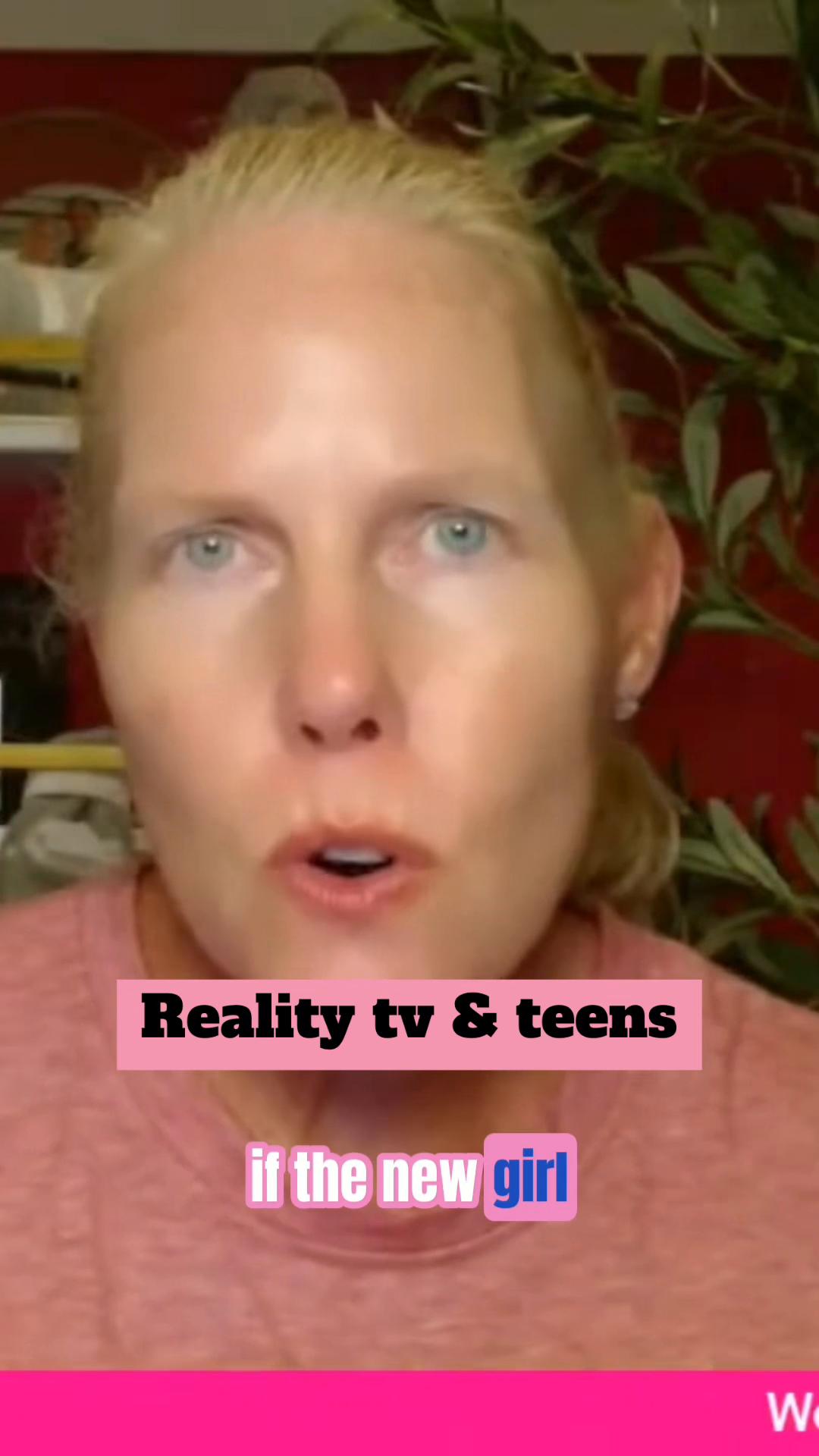 @sarahfromtexaspodcast