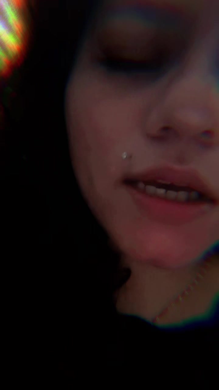 @-DogFace<3_Liz