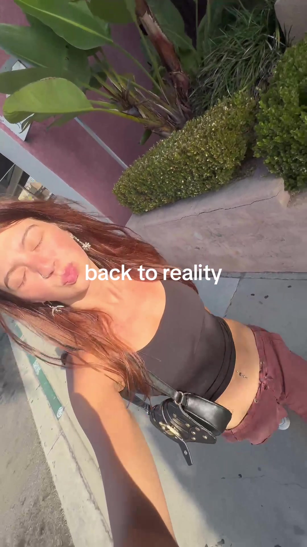 @kaity
