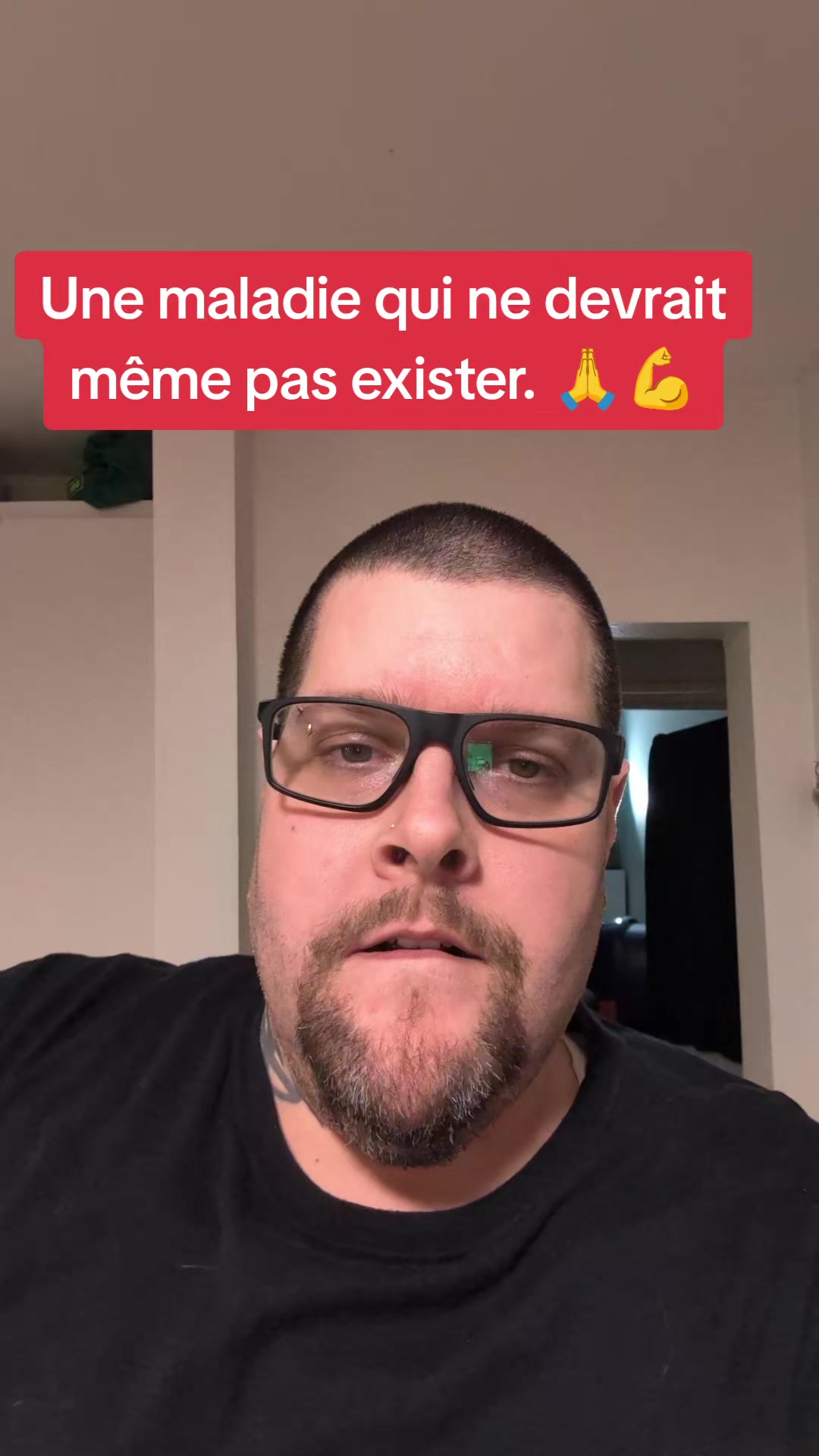 @GangsterKool