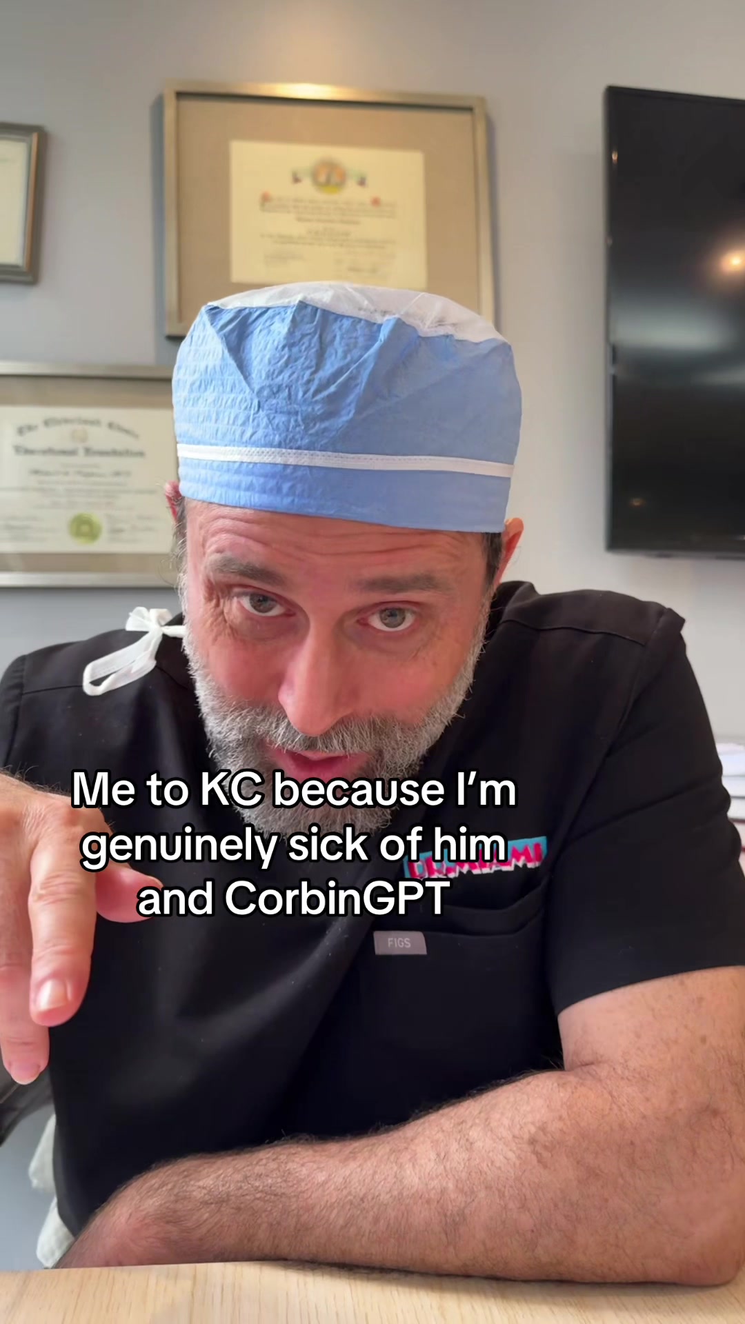@Dr.Miami