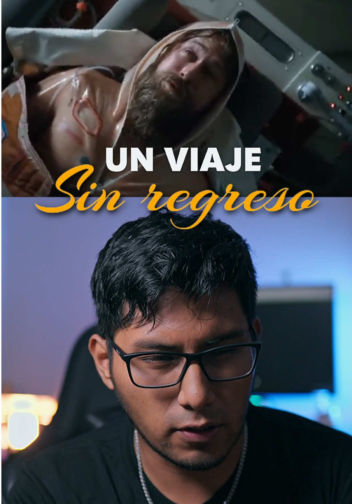 @piero.alonso_