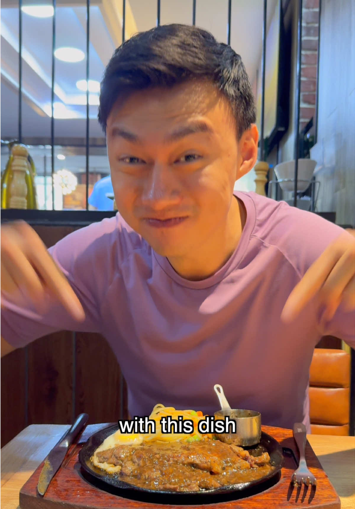 @Shu Xu