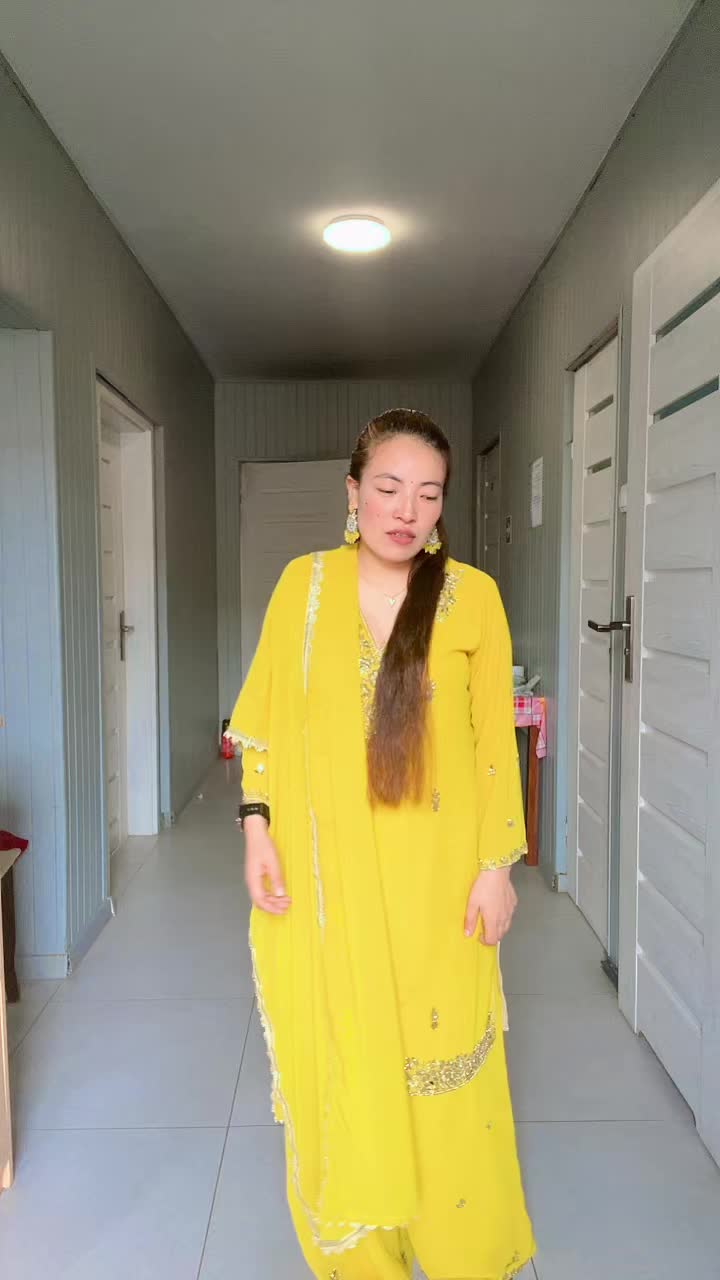 @Kali 🤪