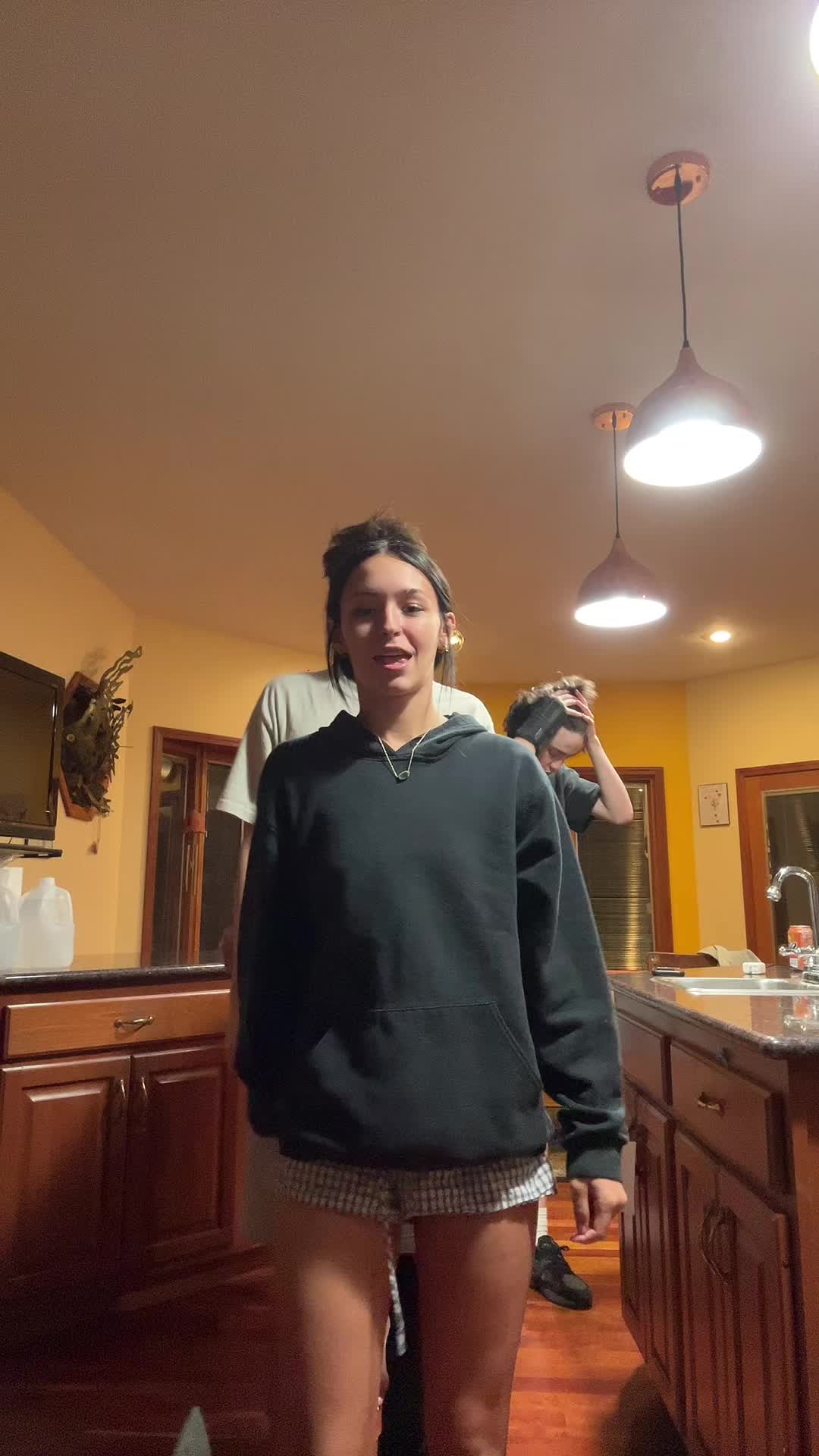 @delaney🥳🍄🌈🐈🌞
