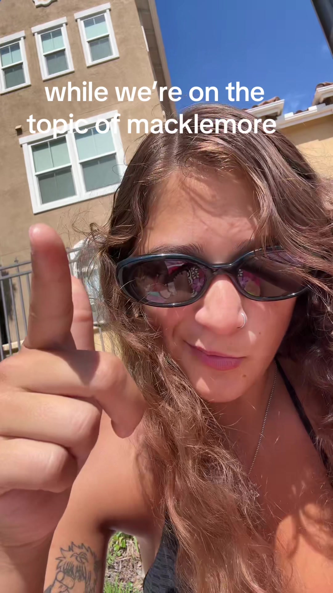 @missgoodpuss ★