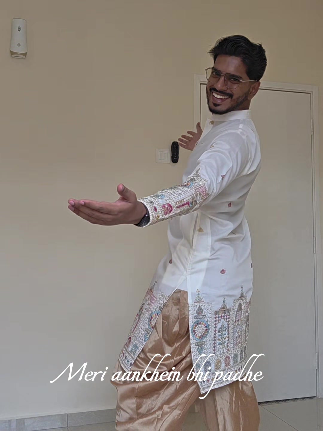 @PRAKASH RAMKRIS