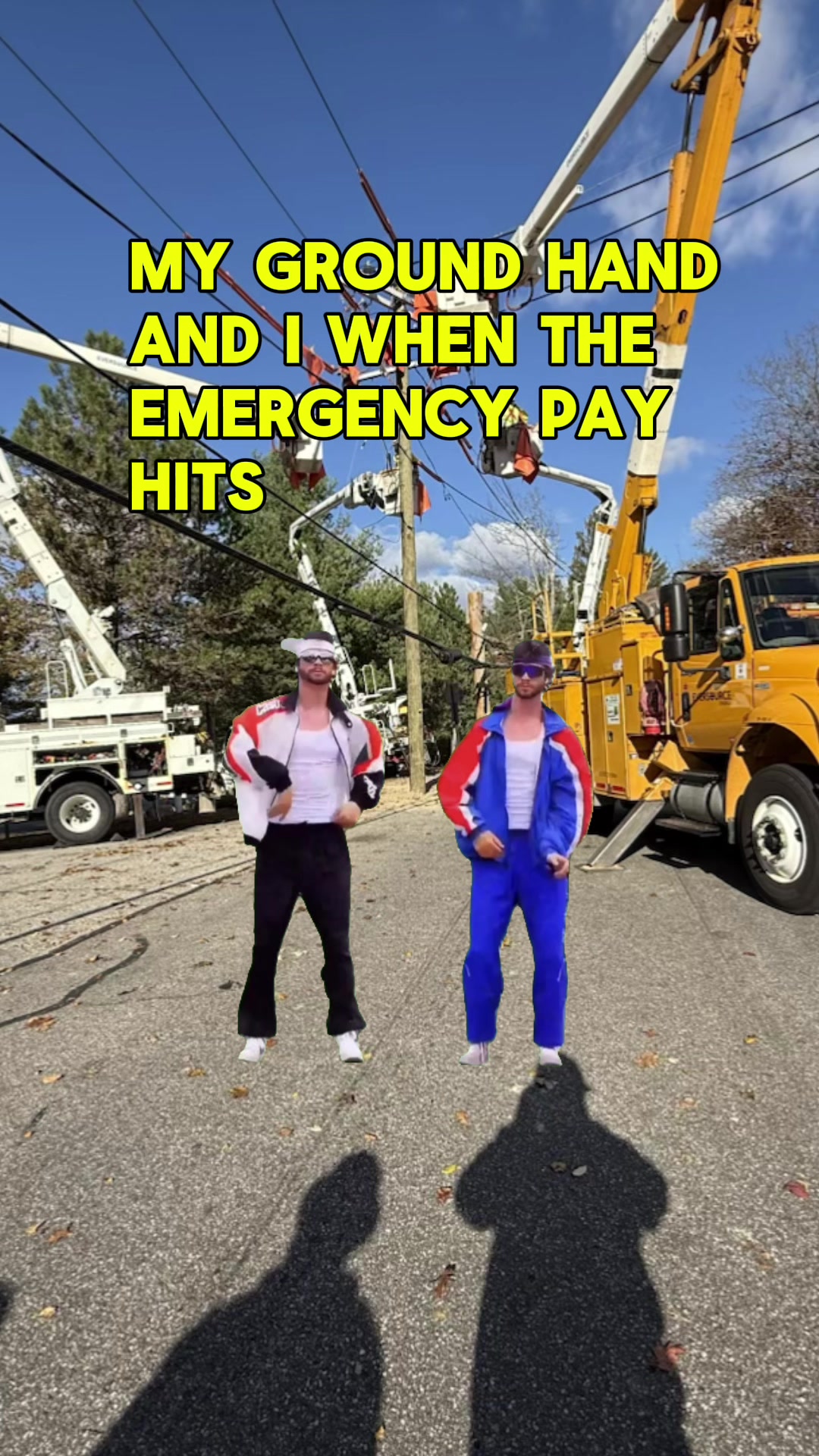 @Basicdad