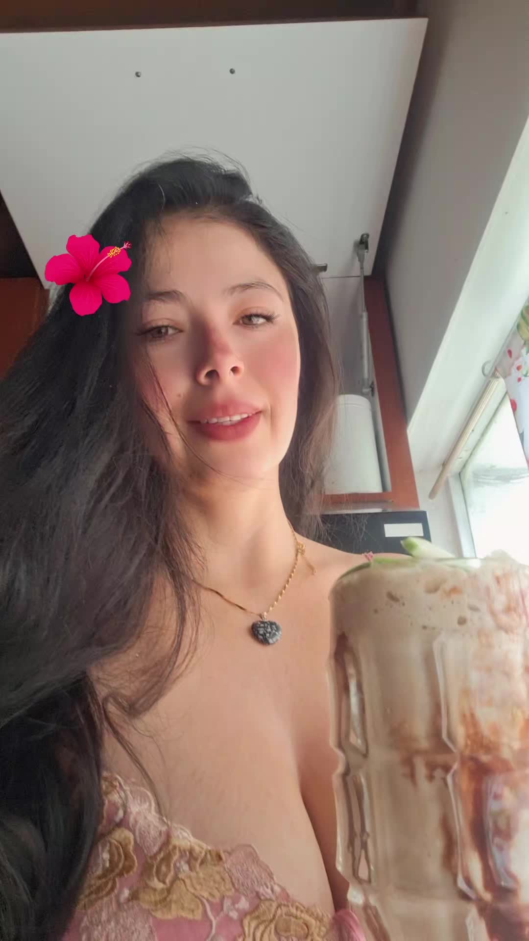 @linda🥰💚💯