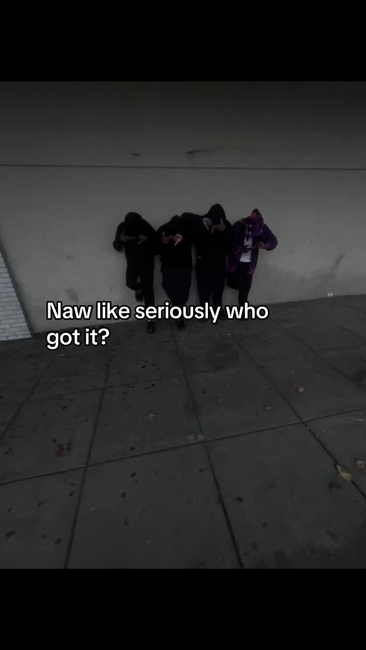 @S9🩸