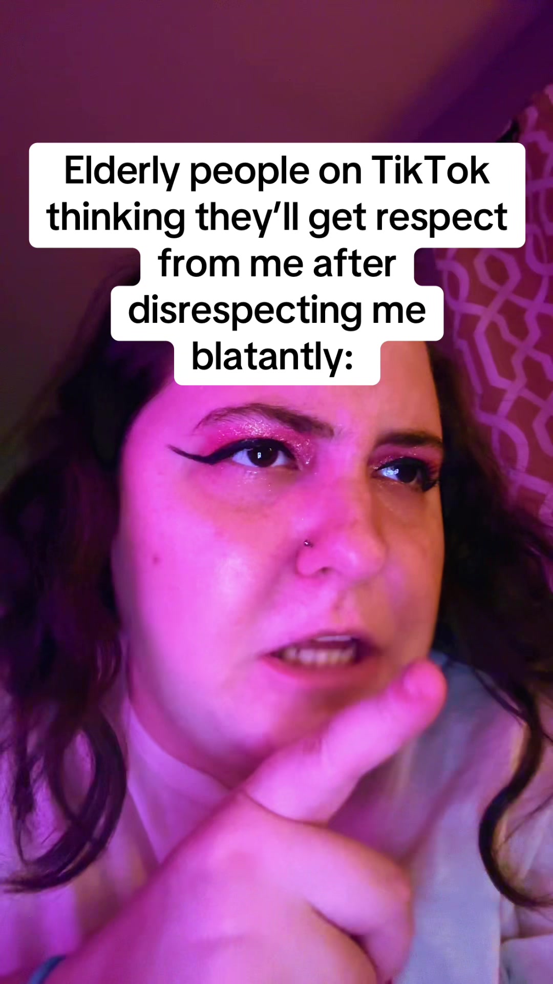 @Thorne 🇺🇦🇵🇸 🏳️&zwj;🌈🏳️&zwj;⚧️