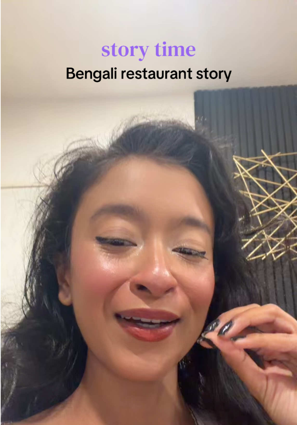 @Shumayaaaaa